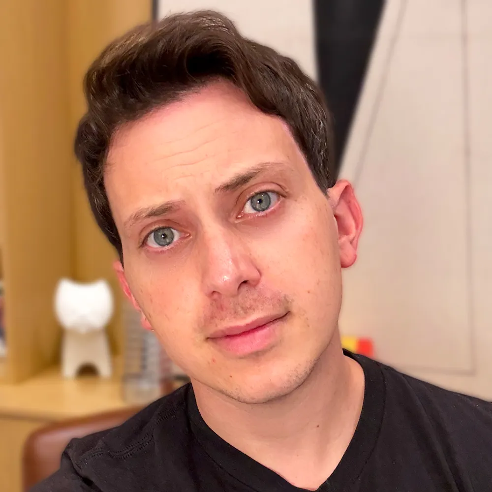 bmeiselas.bsky.social's profile picture