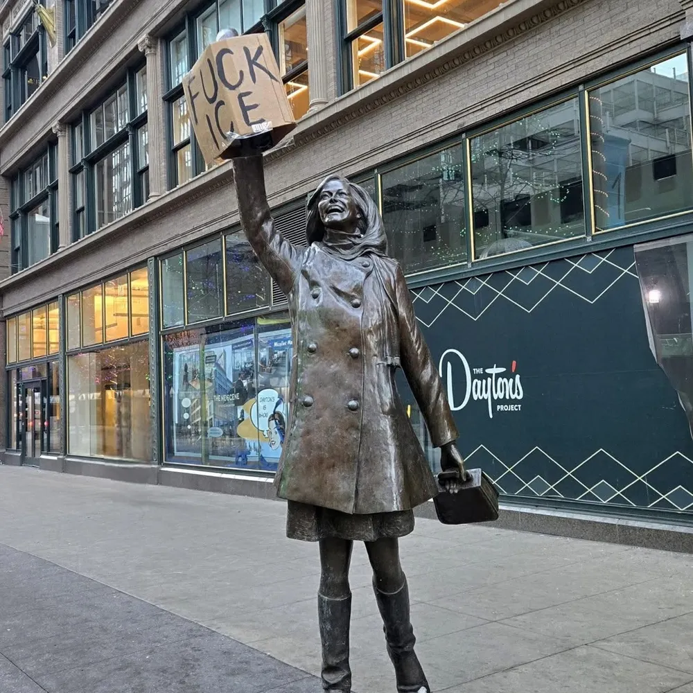 hister333.bsky.social's profile picture