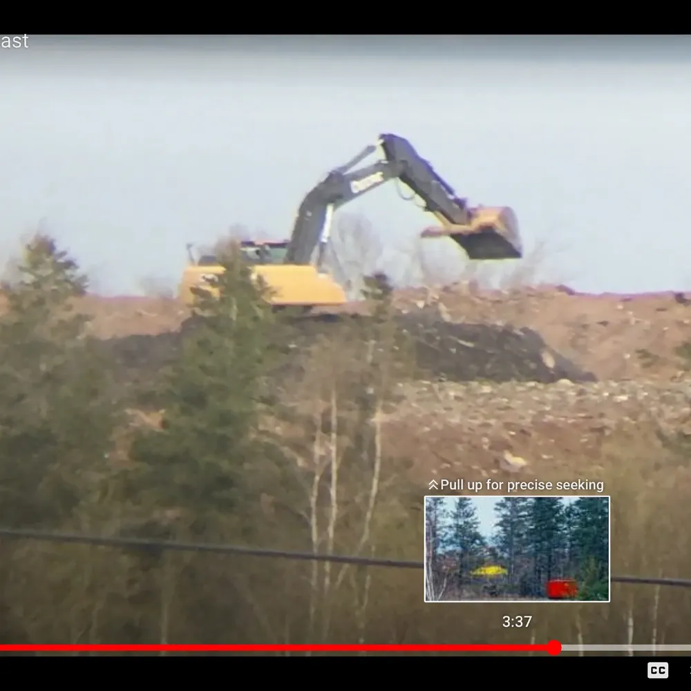 nova-scotia.bsky.social's profile picture