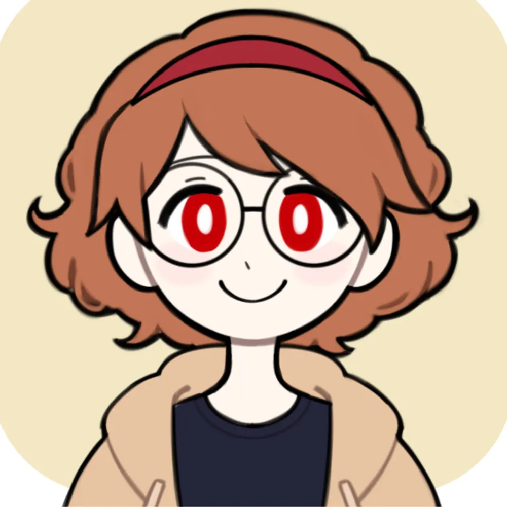 nubusbagel.bsky.social's profile picture