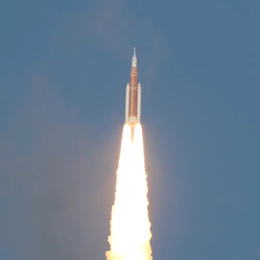 historicrad39a.bsky.social's profile picture