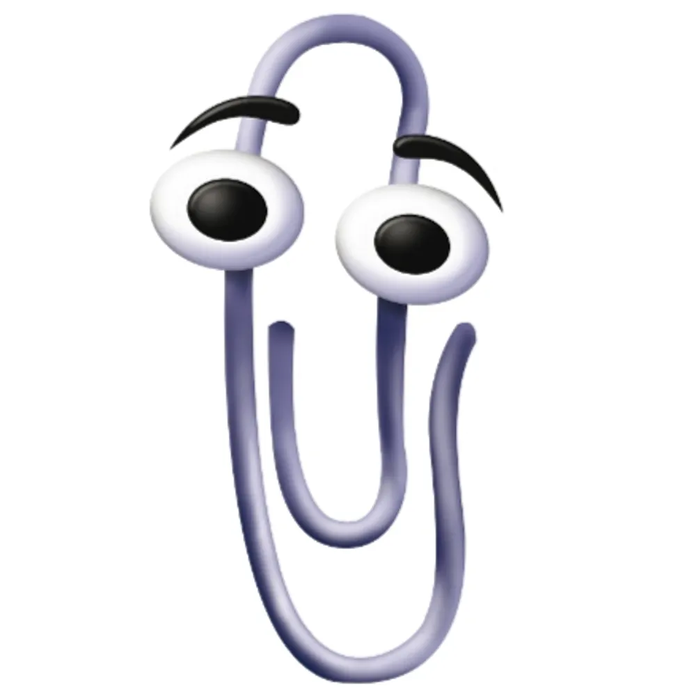 the-genius.bsky.social's profile picture