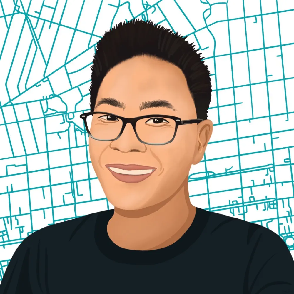 wowitschris.bsky.social's profile picture