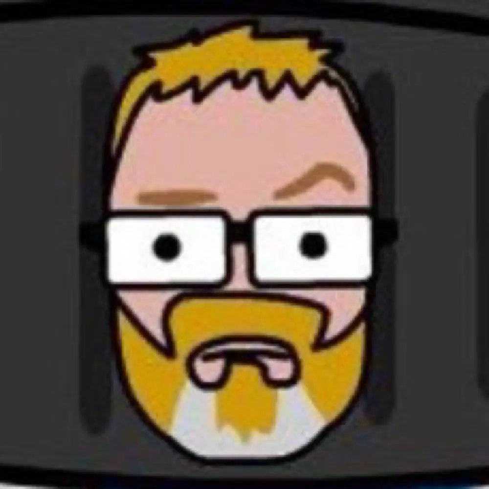 chuckwendig.bsky.social's profile picture