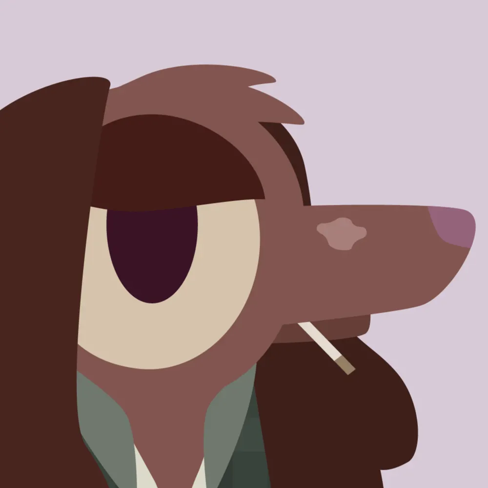 haylsho.bsky.social's profile picture