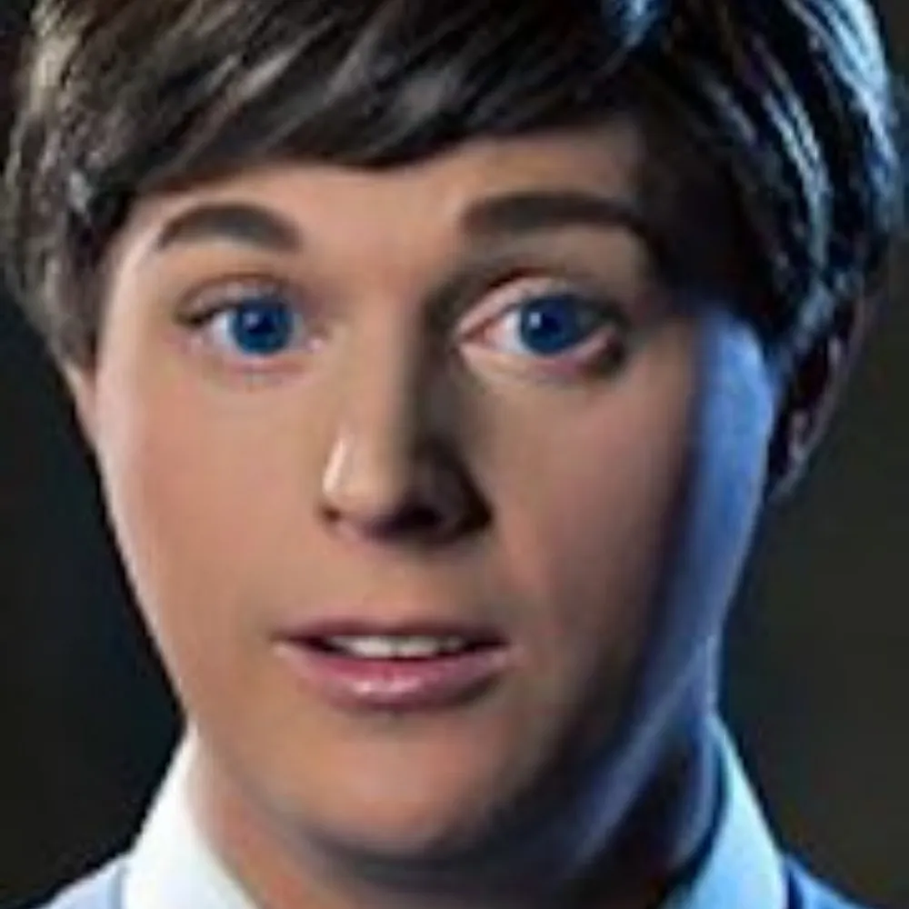 suricateab.bsky.social's profile picture