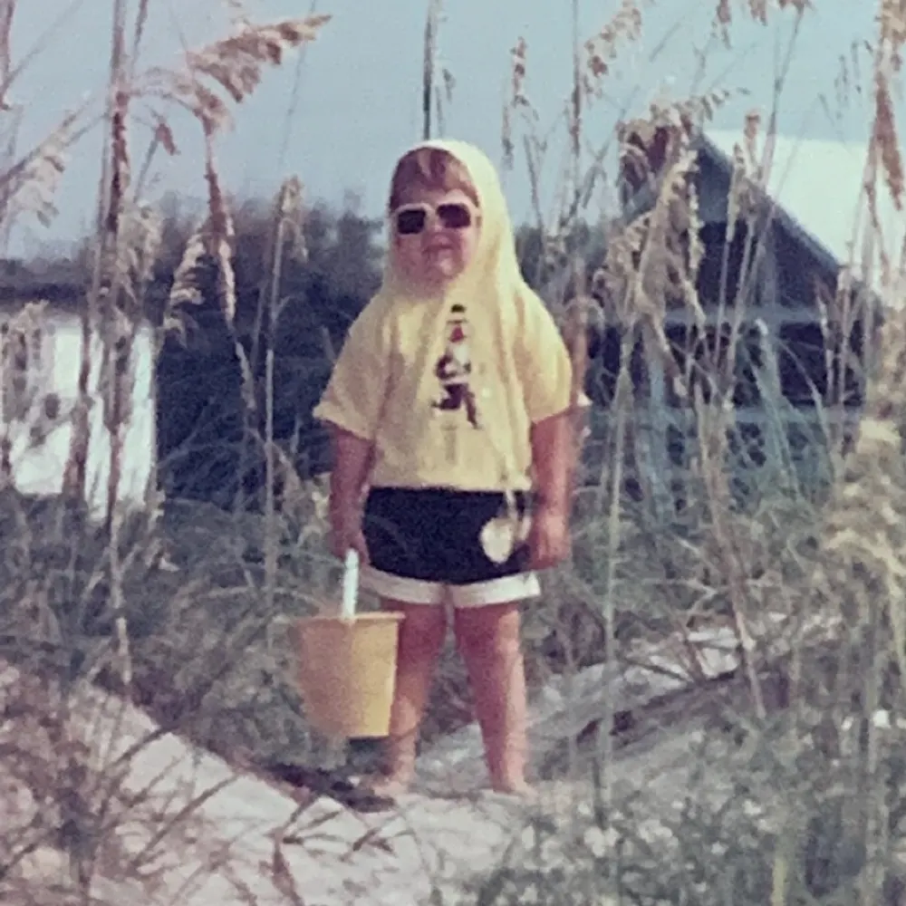 shareddarkness.bsky.social's profile picture