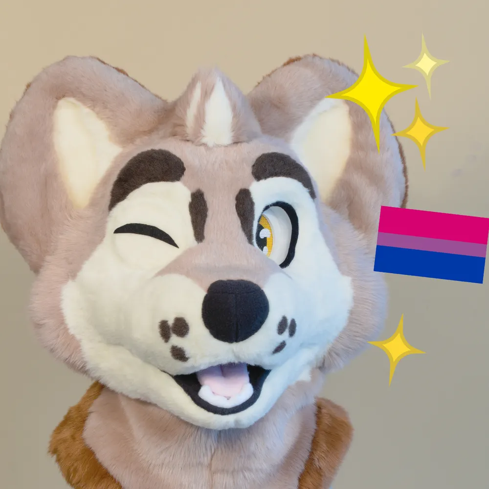 ardentsgallery.bsky.social's profile picture