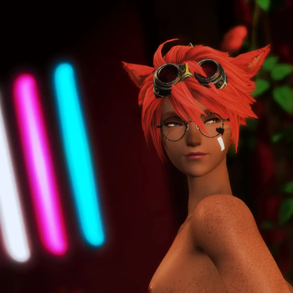 transberrylemonade.bsky.social's profile picture