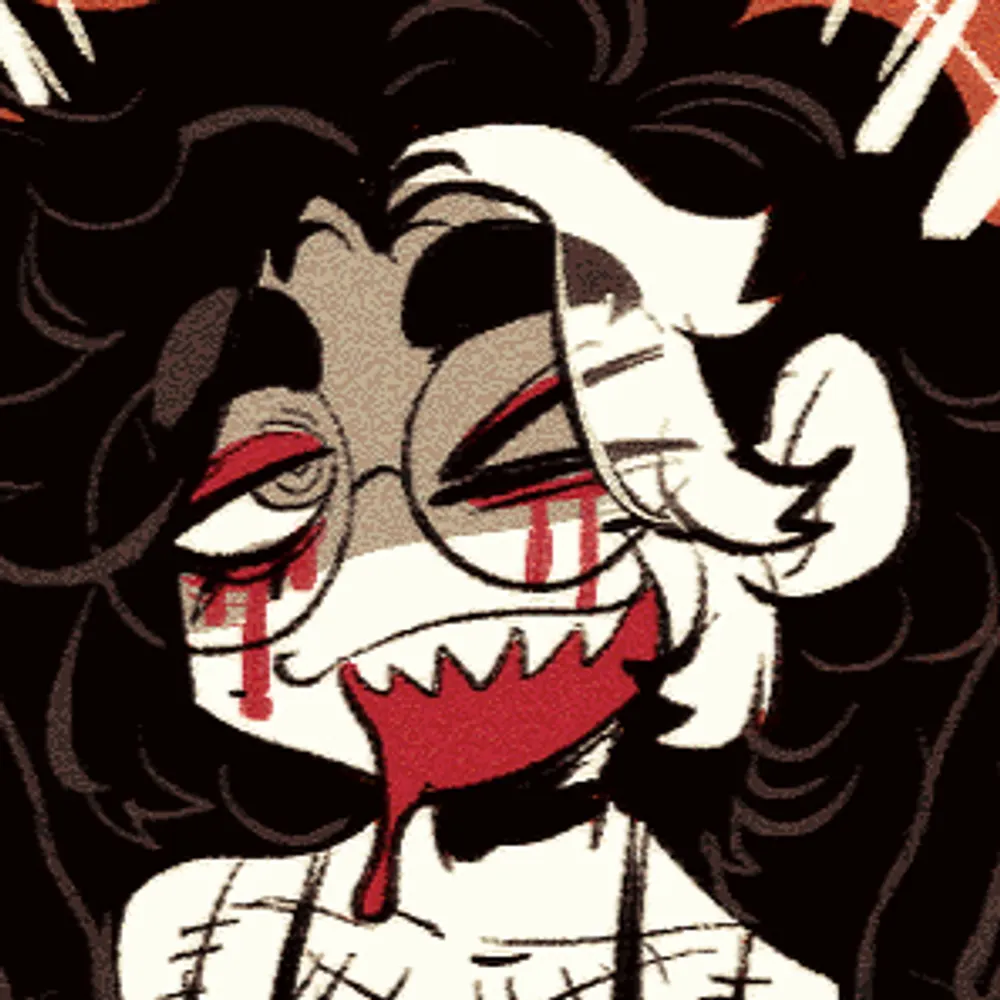 butcher--bird.bsky.social's profile picture