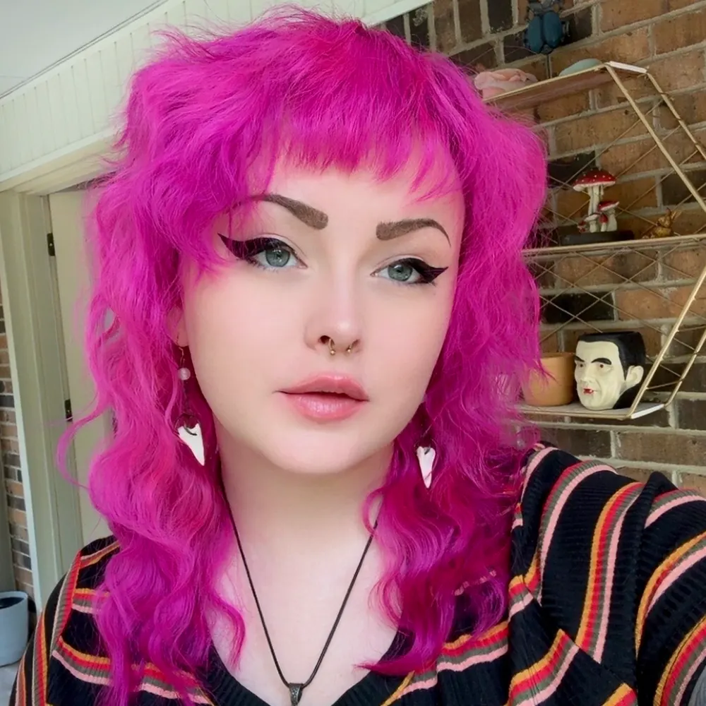 ketzelpretzel.bsky.social's profile picture