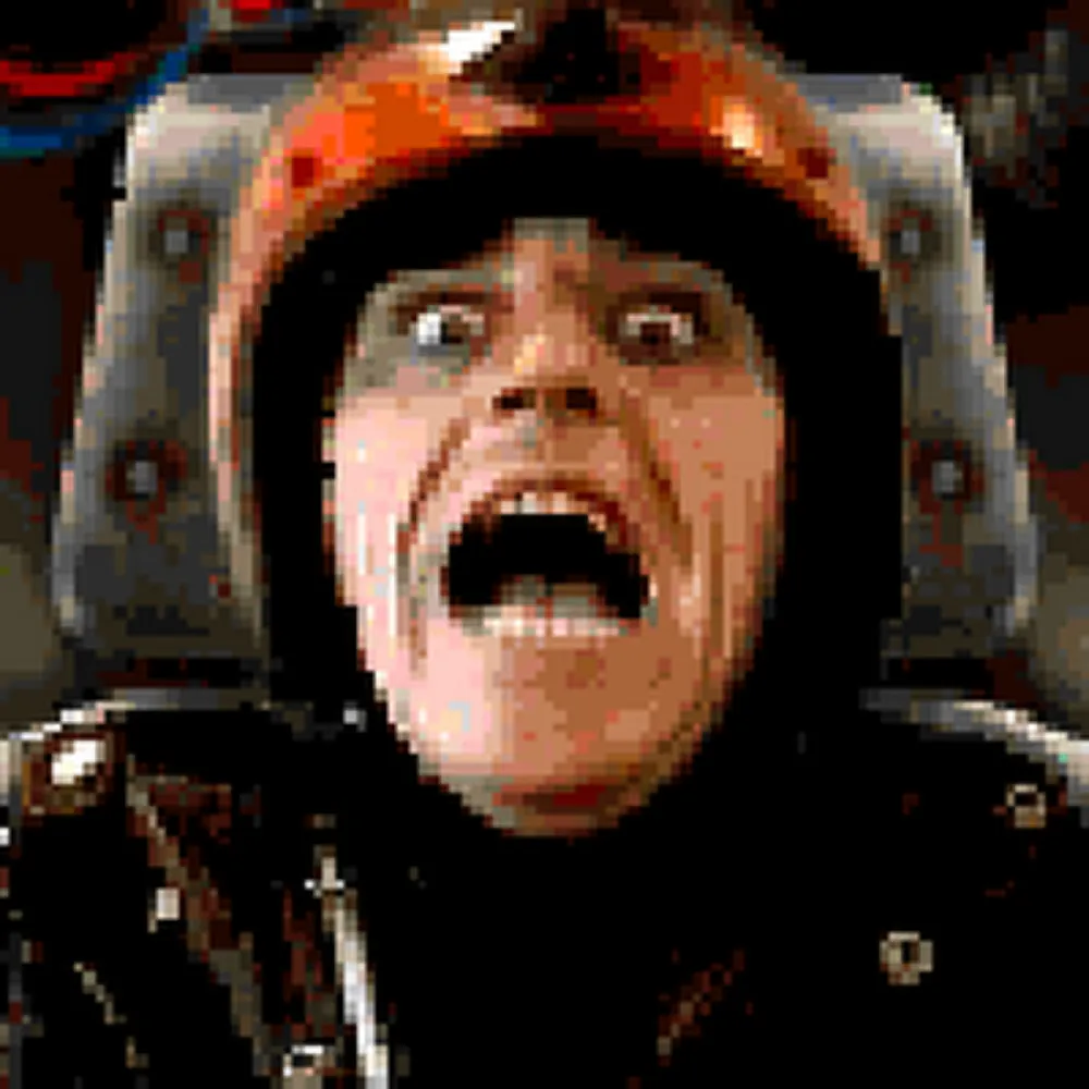 skepticpunk.bsky.social's profile picture