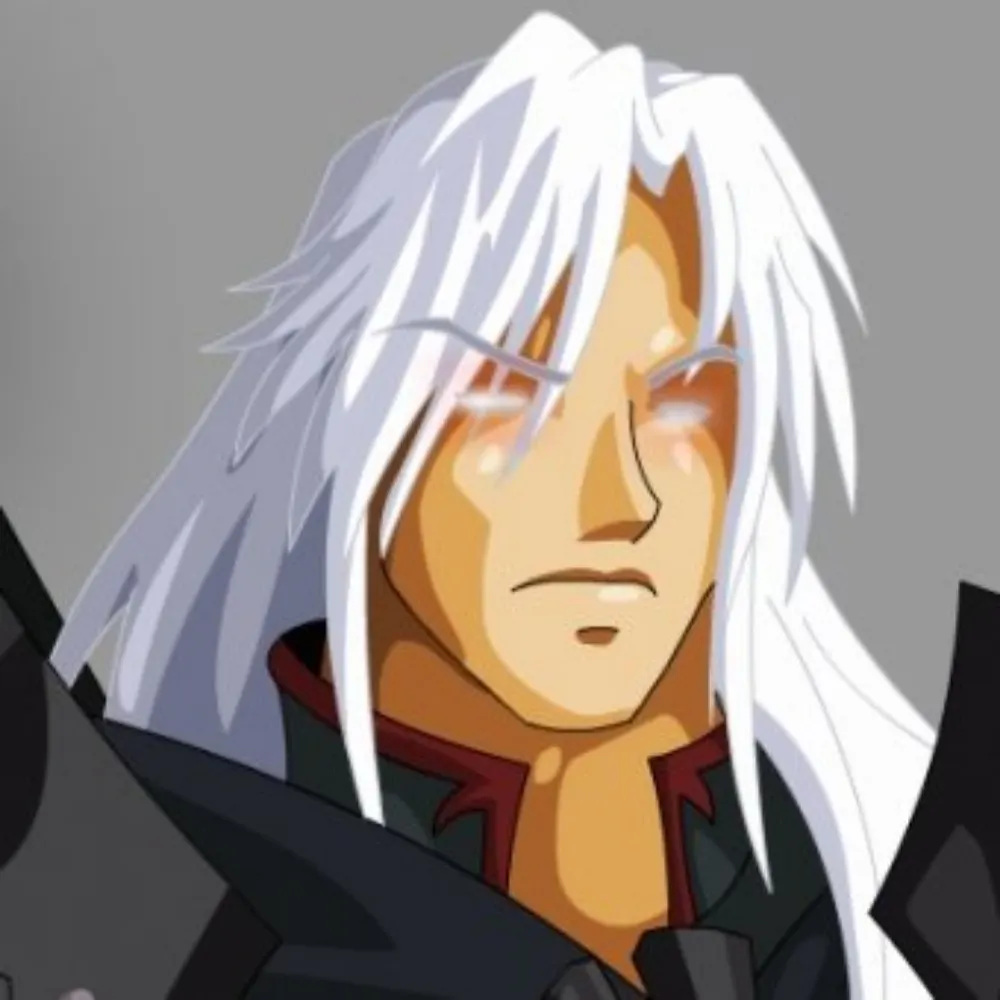 kalanyr.bsky.social's profile picture