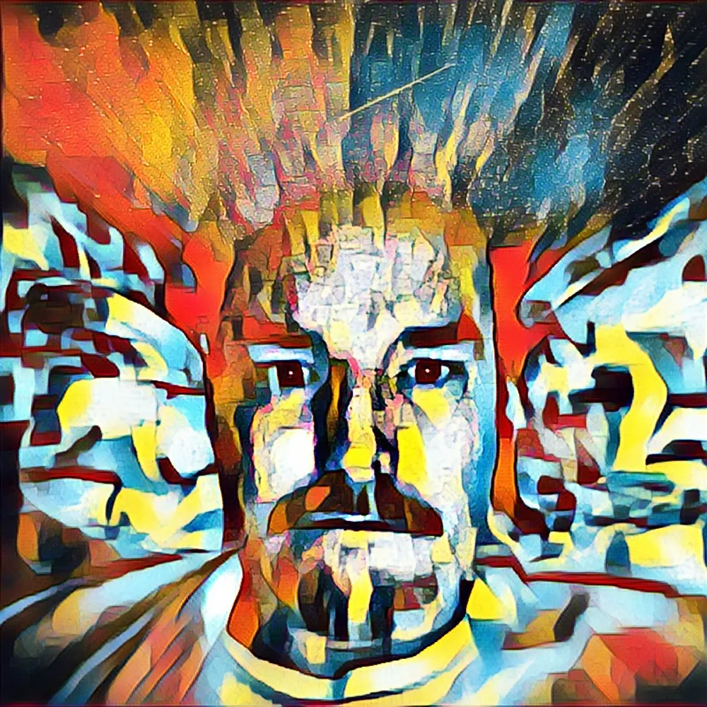 crankycyborg.bsky.social's profile picture