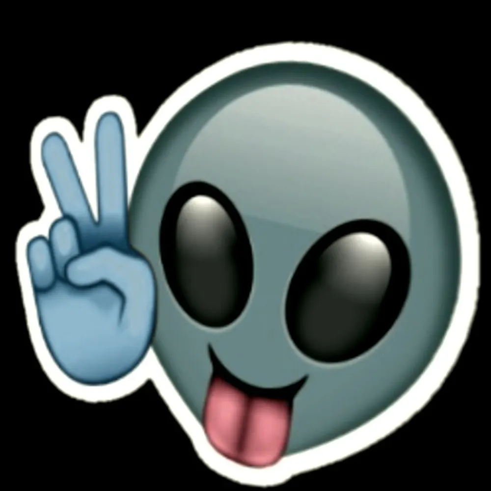 aayayay.bsky.social's profile picture