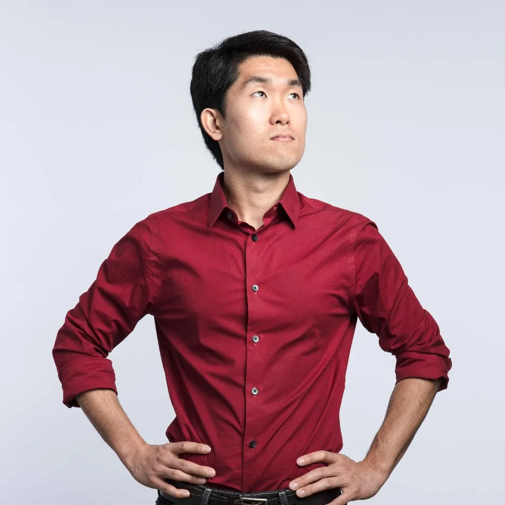 miquai.bsky.social's profile picture