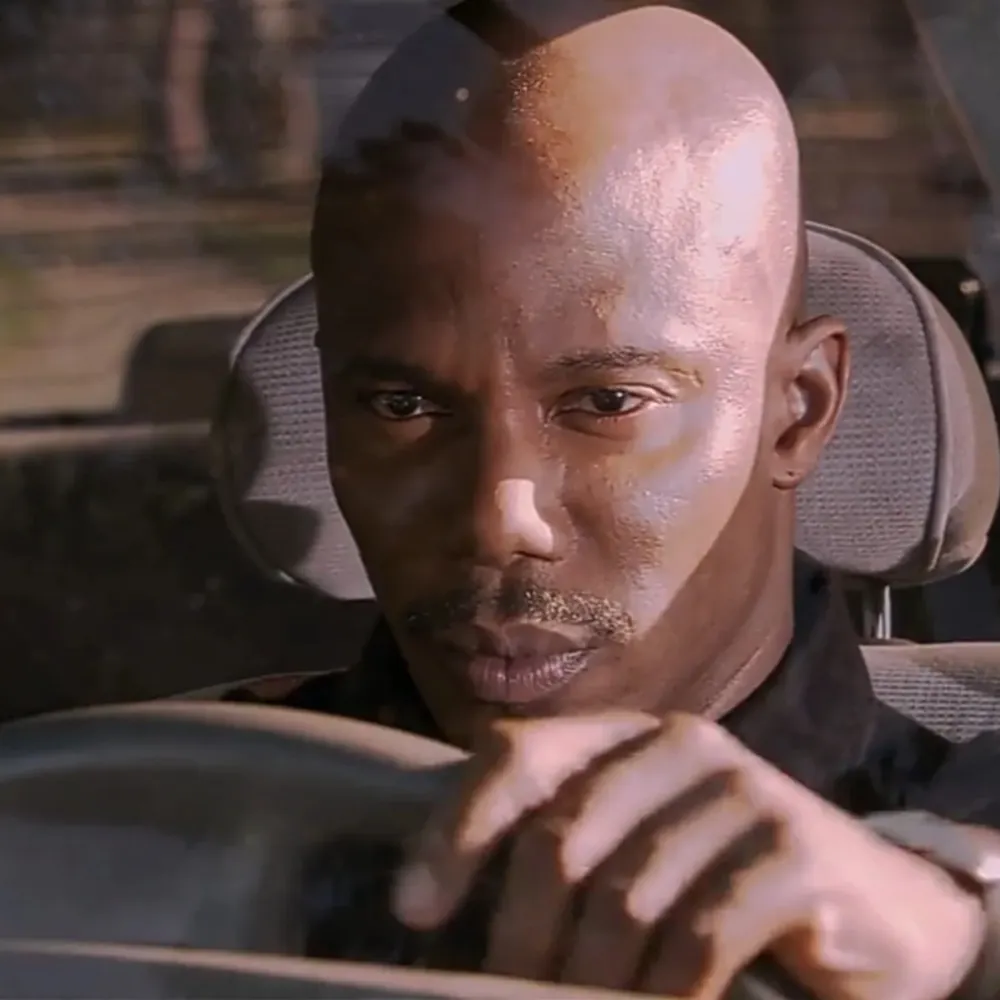 bigpingus.bsky.social's profile picture