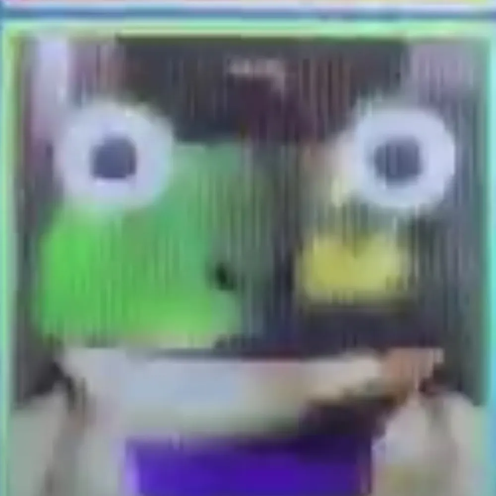 cubot.bsky.social's profile picture