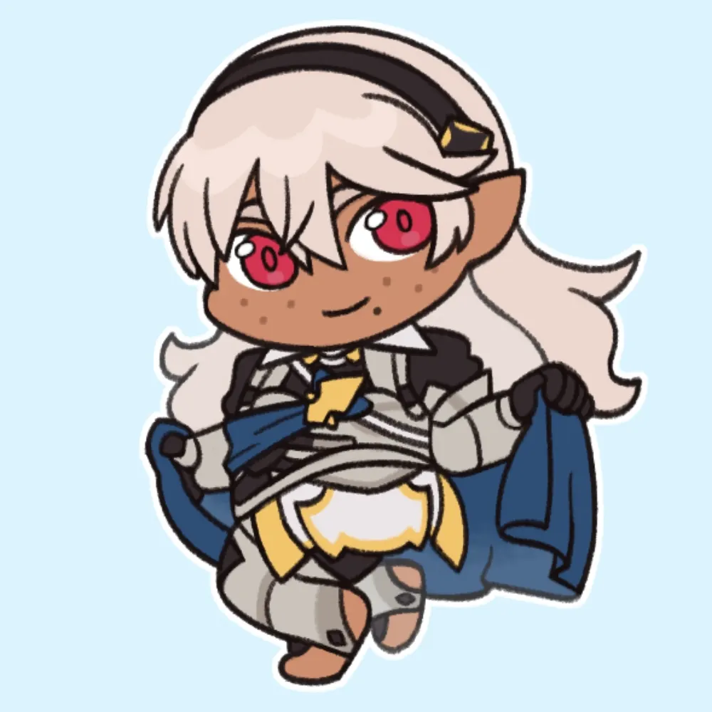 anne0png.bsky.social's profile picture