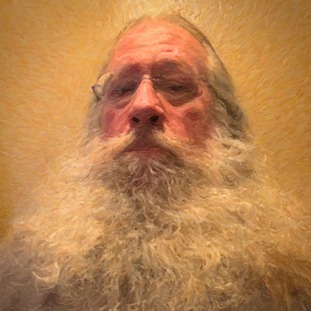 dem0n1.bsky.social's profile picture