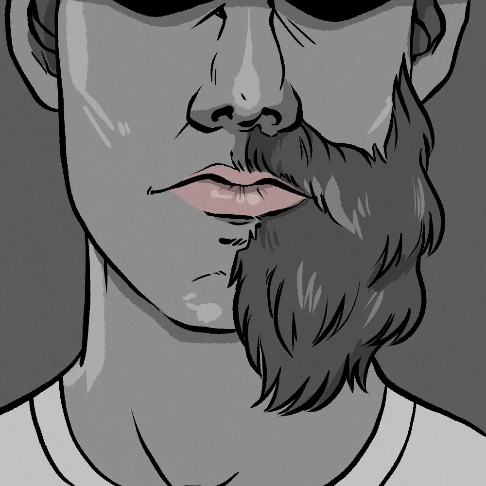 jimprov.sendusyourmoney.com's profile picture