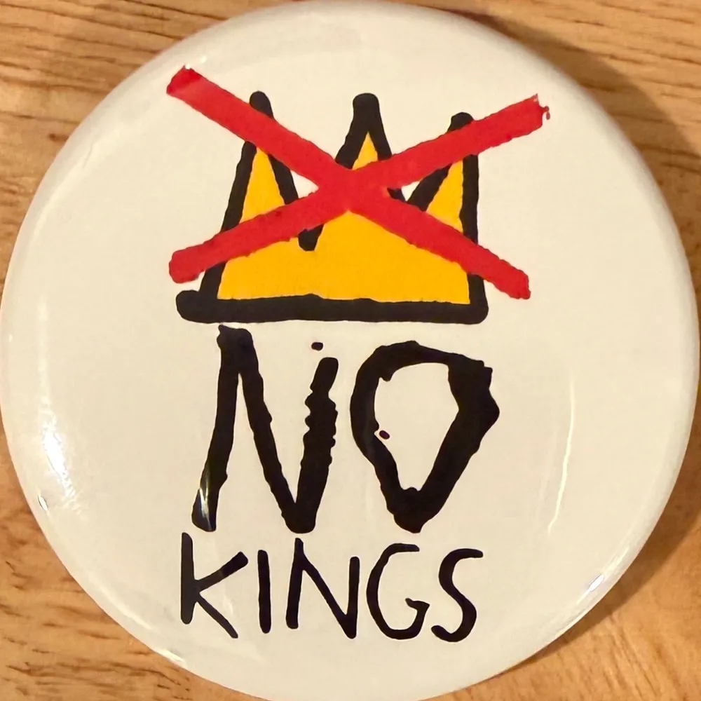 acmepropagandaworx.bsky.social's profile picture