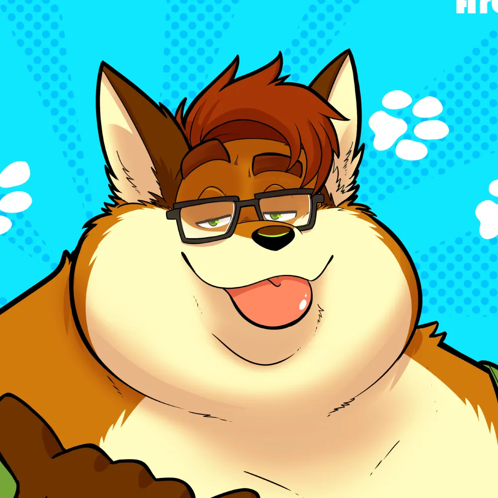 copperthoughts.bsky.social's profile picture