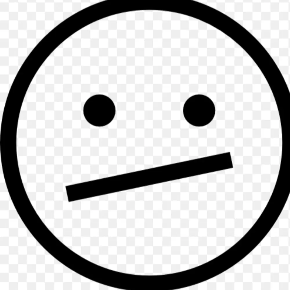 lgpdownstate.bsky.social's profile picture