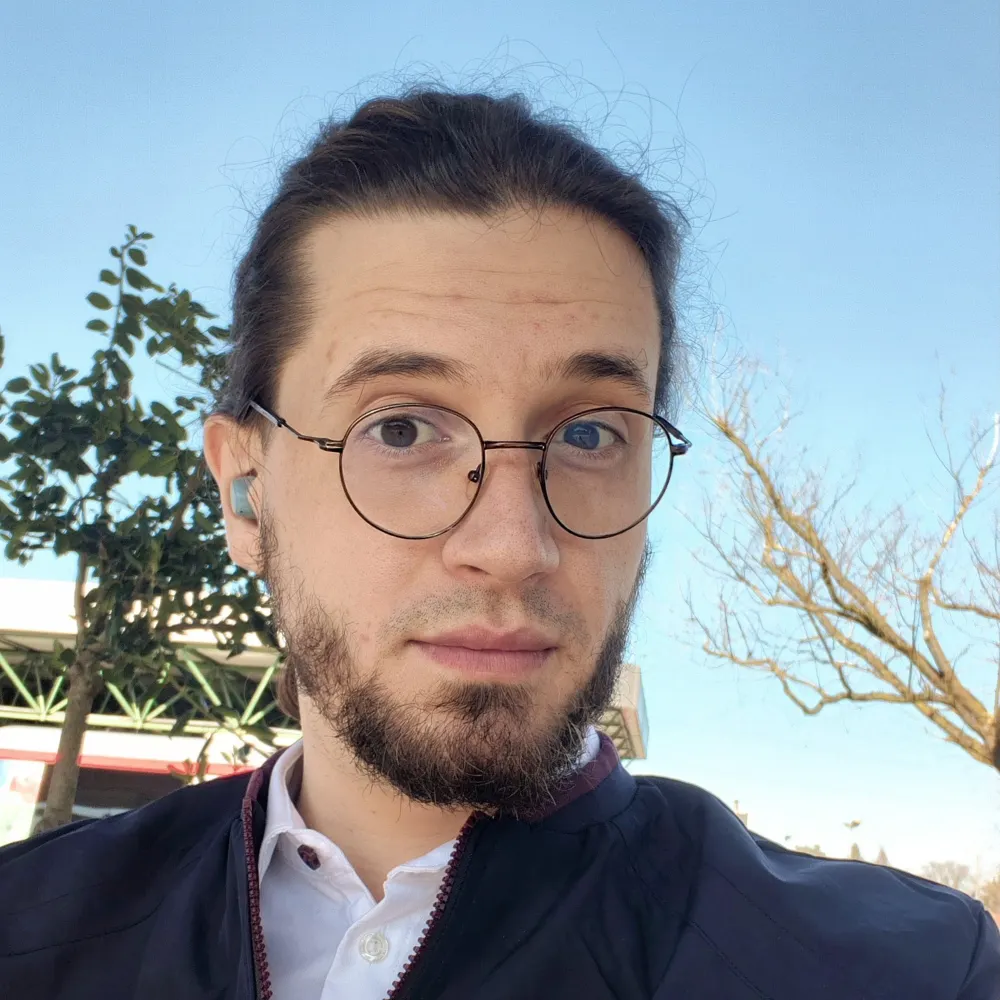 jubeldoktor.de's profile picture