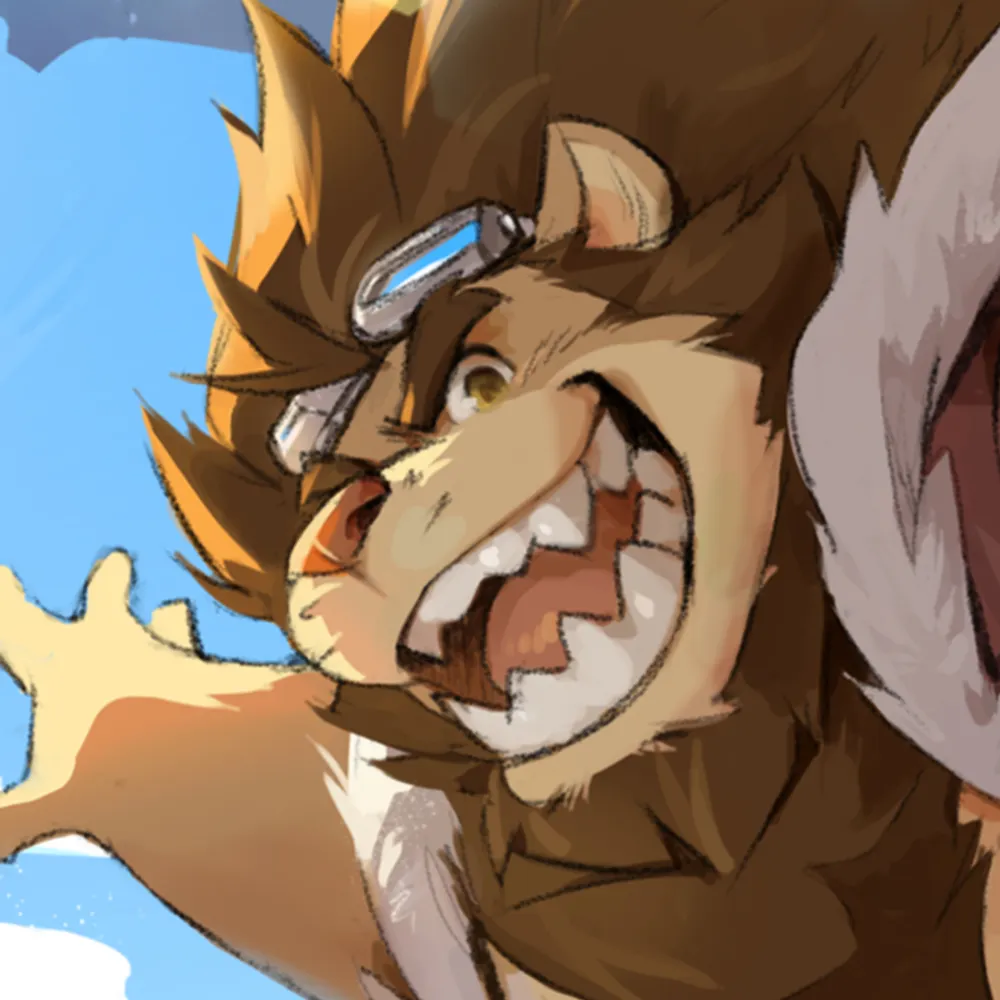 piratedlion.bsky.social's profile picture
