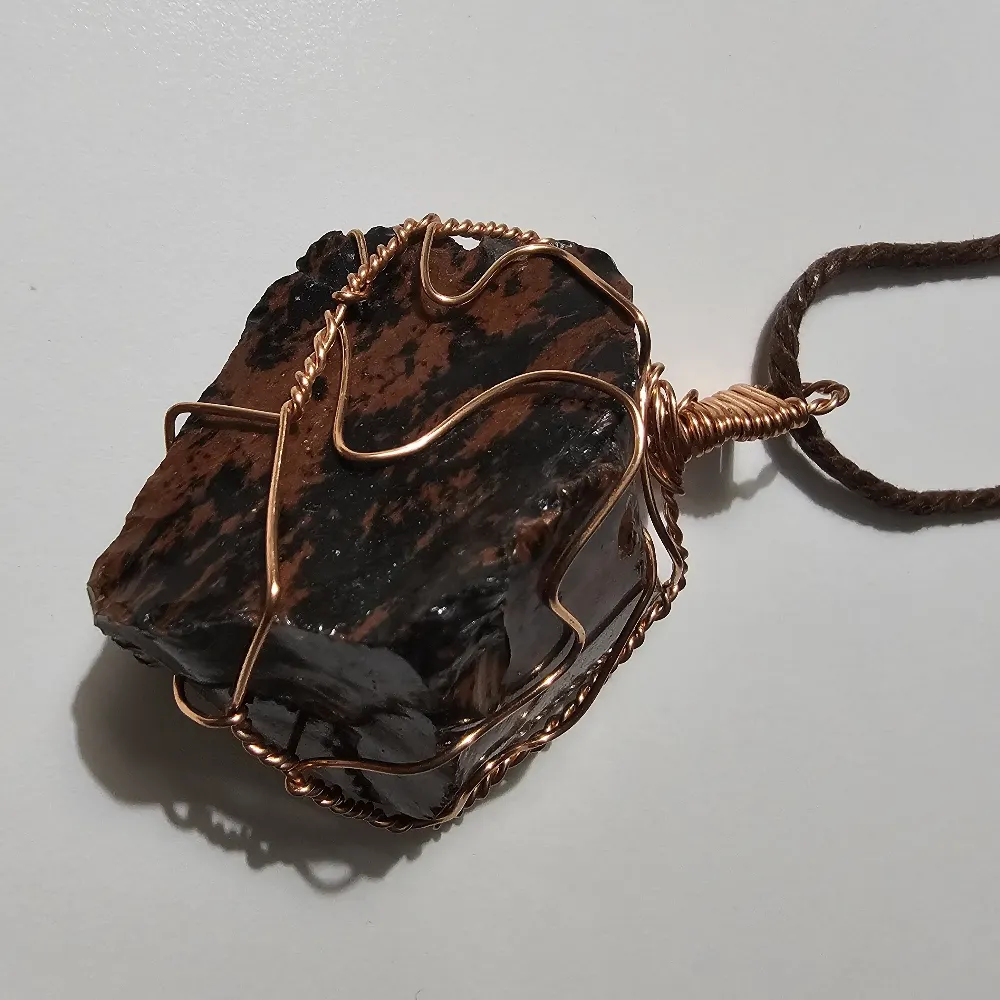 mahoganyobsidian.blacksky.app's profile picture