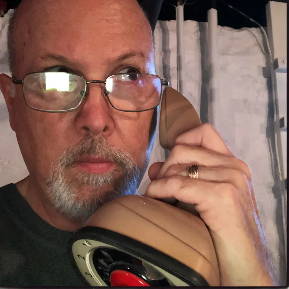 wadcorp.bsky.social's profile picture