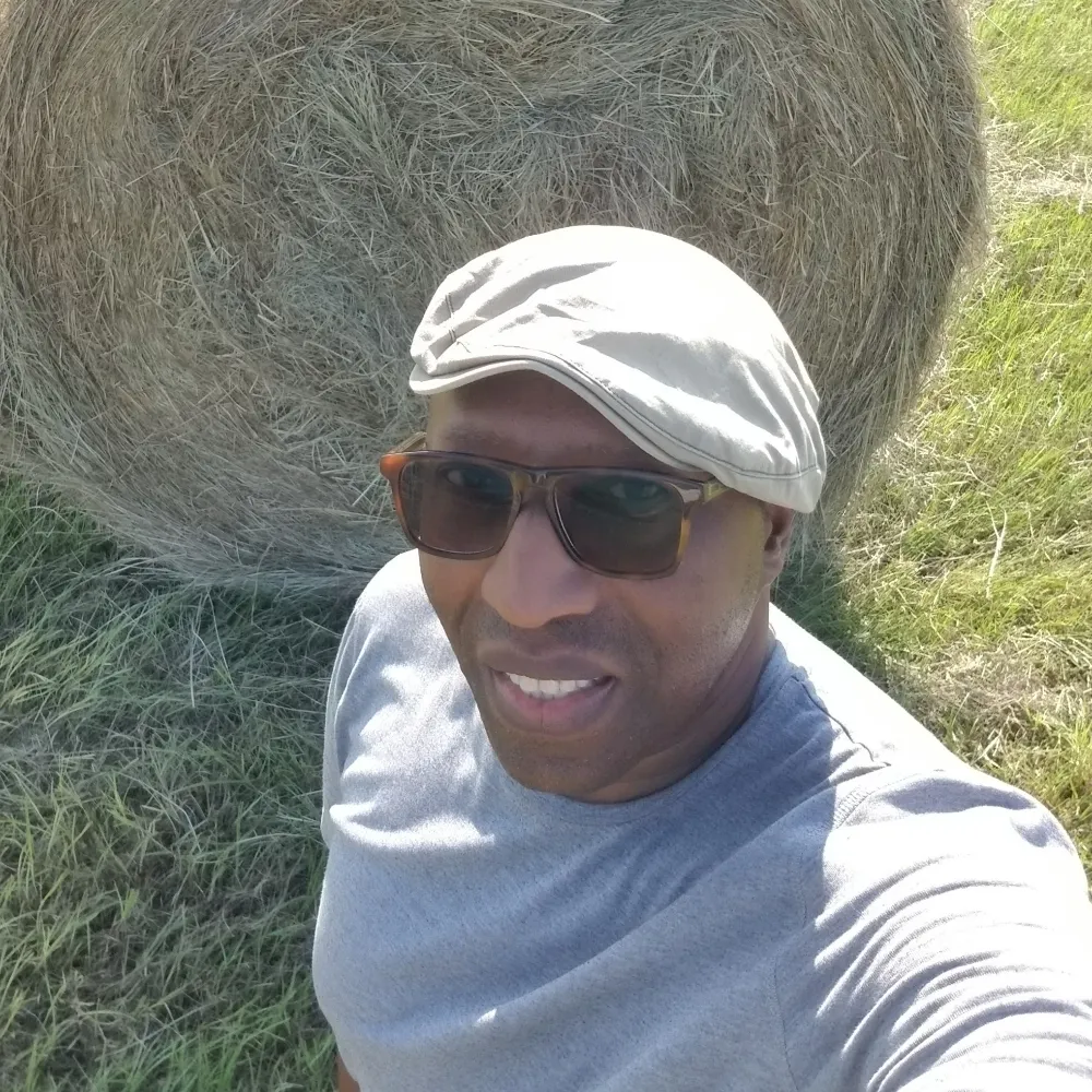 boocow16.bsky.social's profile picture