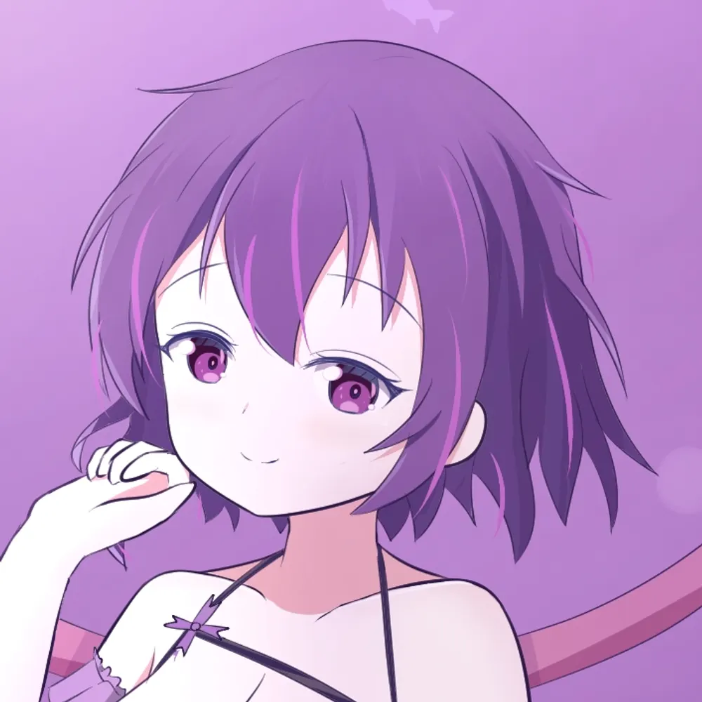 zhadie.bsky.social's profile picture