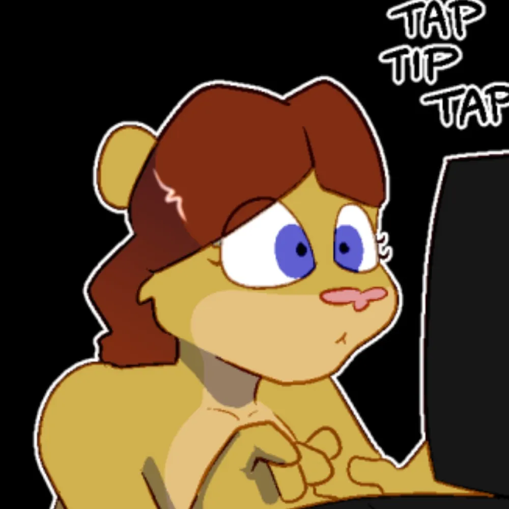 gildedtongue.bsky.social's profile picture