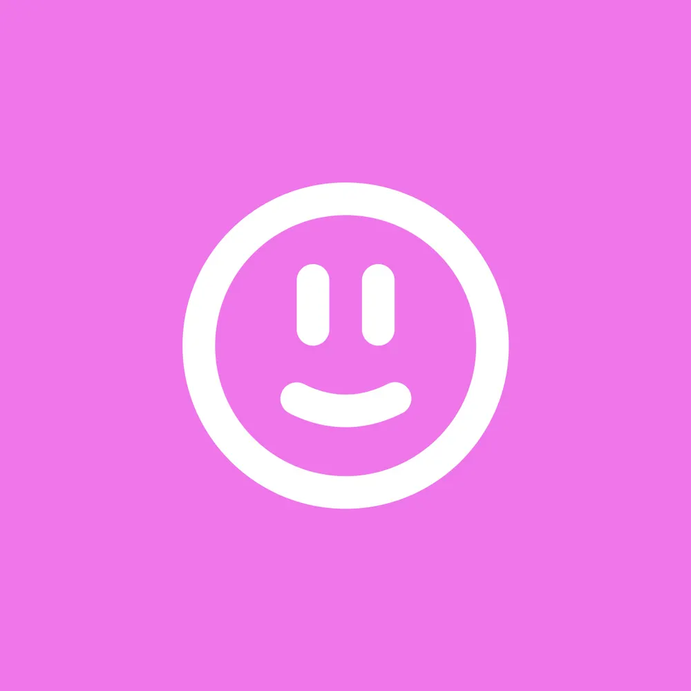 sylvie-62.bsky.social's profile picture