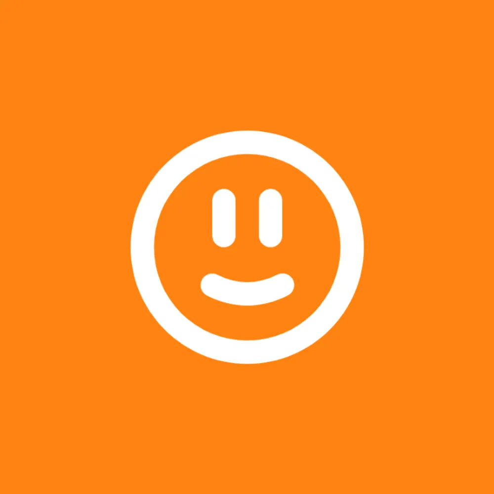 bbbnnnlll.bsky.social's profile picture