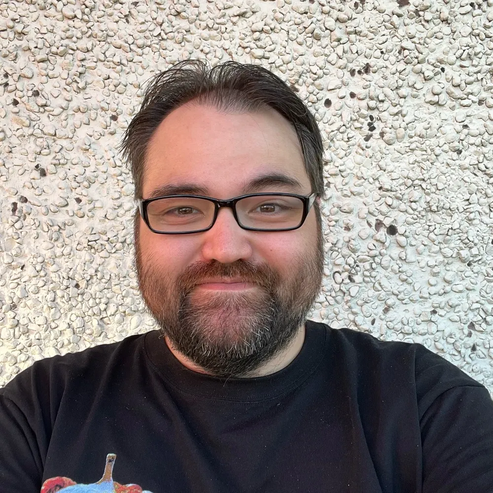 mayostard.bsky.social's profile picture