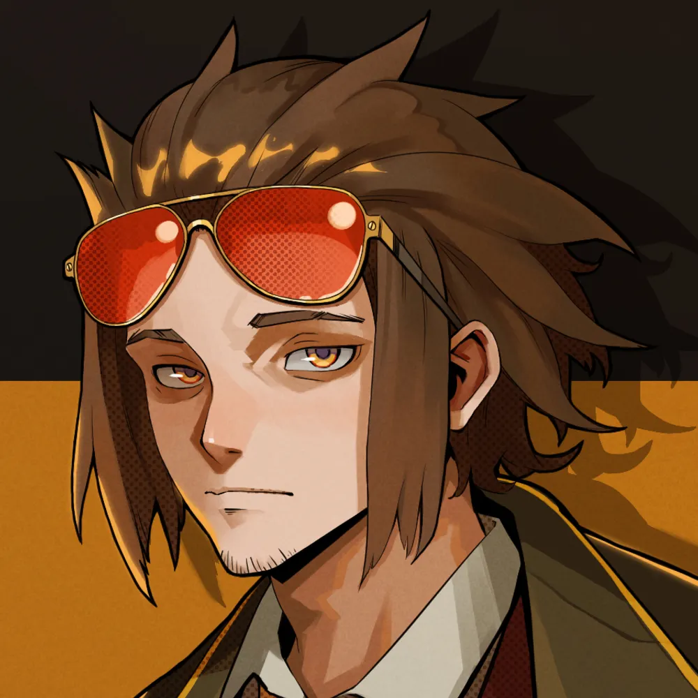 chococonisky.bsky.social's profile picture