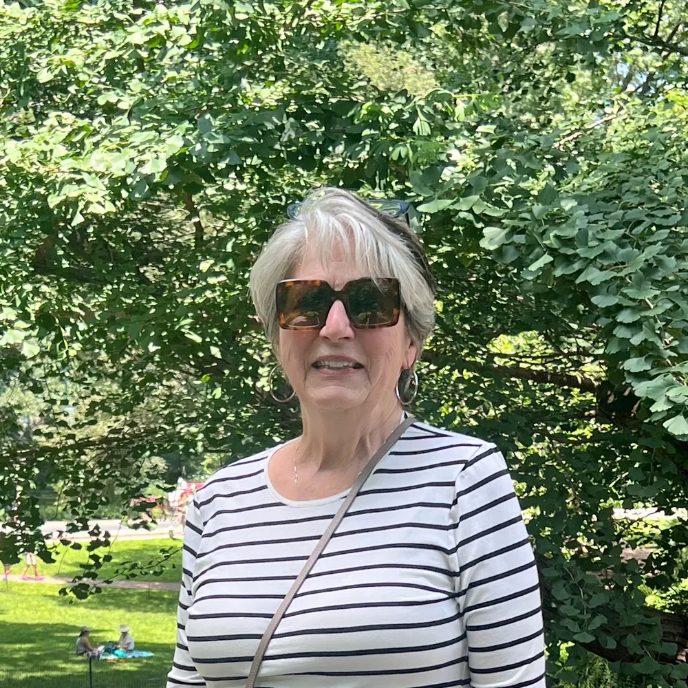 maryoinca.bsky.social's profile picture