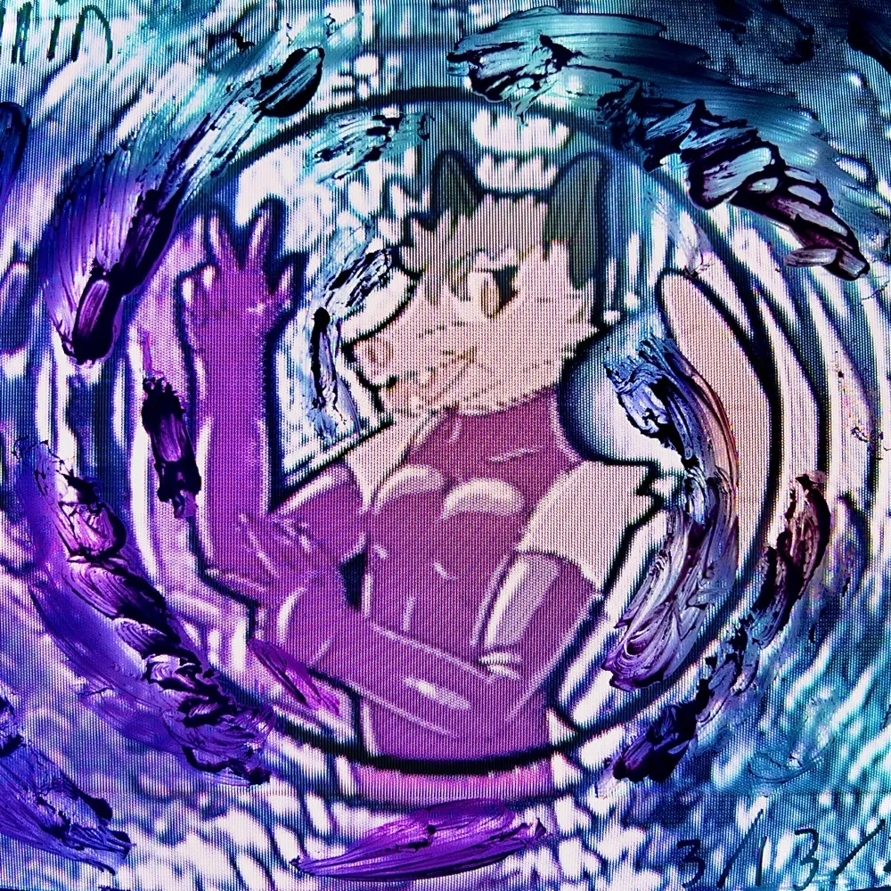 ryallin.bsky.social's profile picture