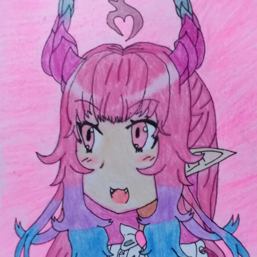 suzuhotaruvt.bsky.social's profile picture