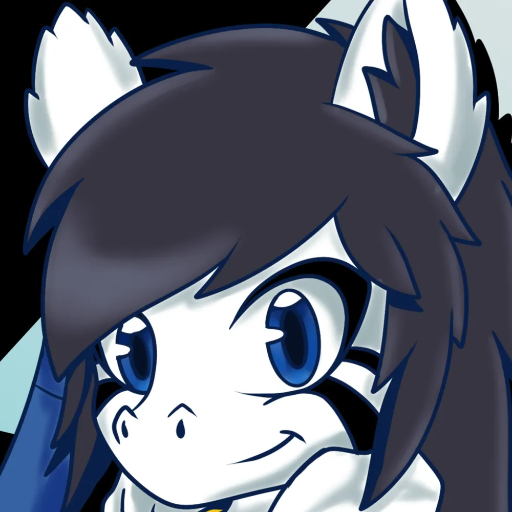 wackyzebra.bsky.social's profile picture