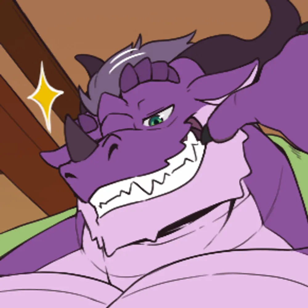 grapederg.bsky.social's profile picture