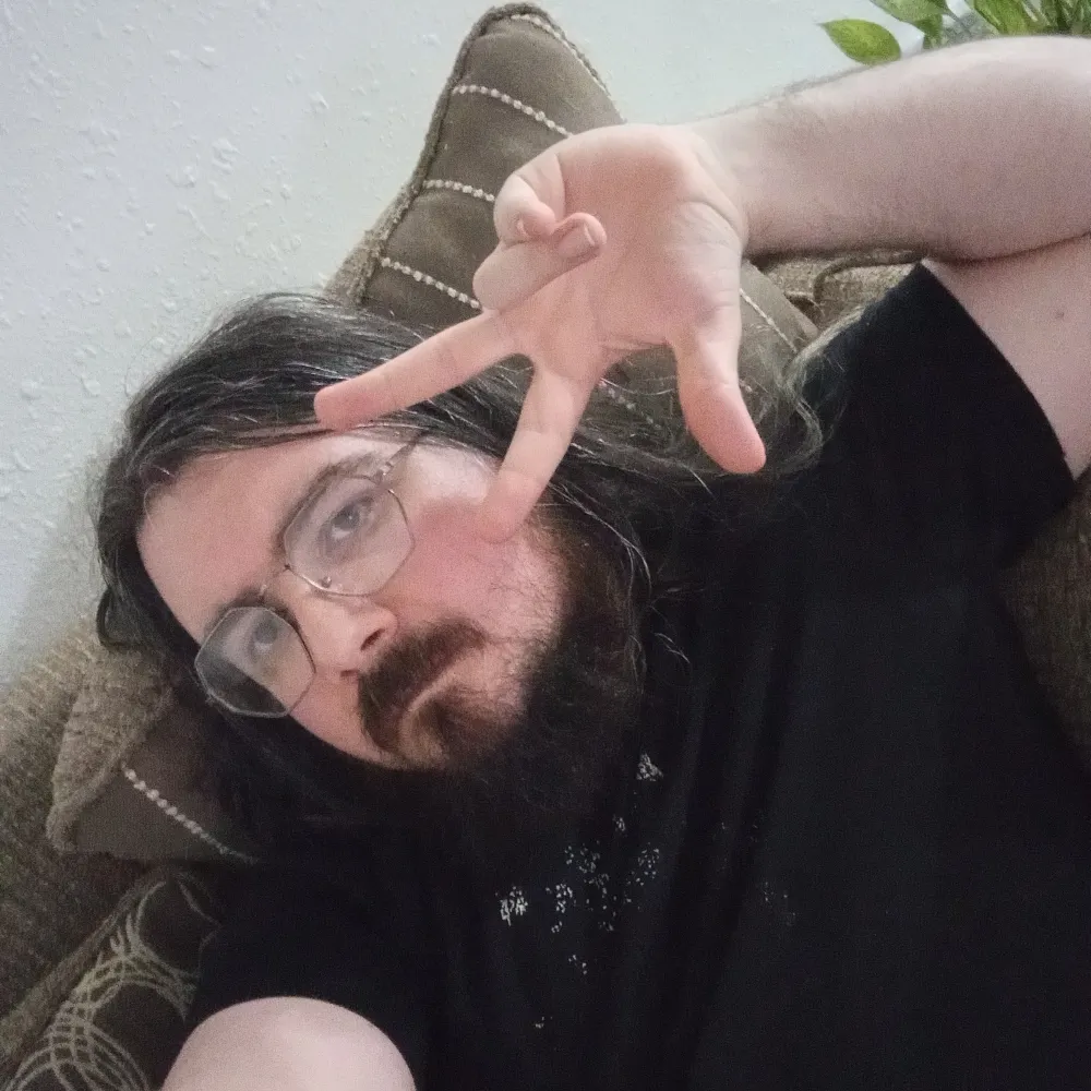 undrewpulous.bsky.social's profile picture