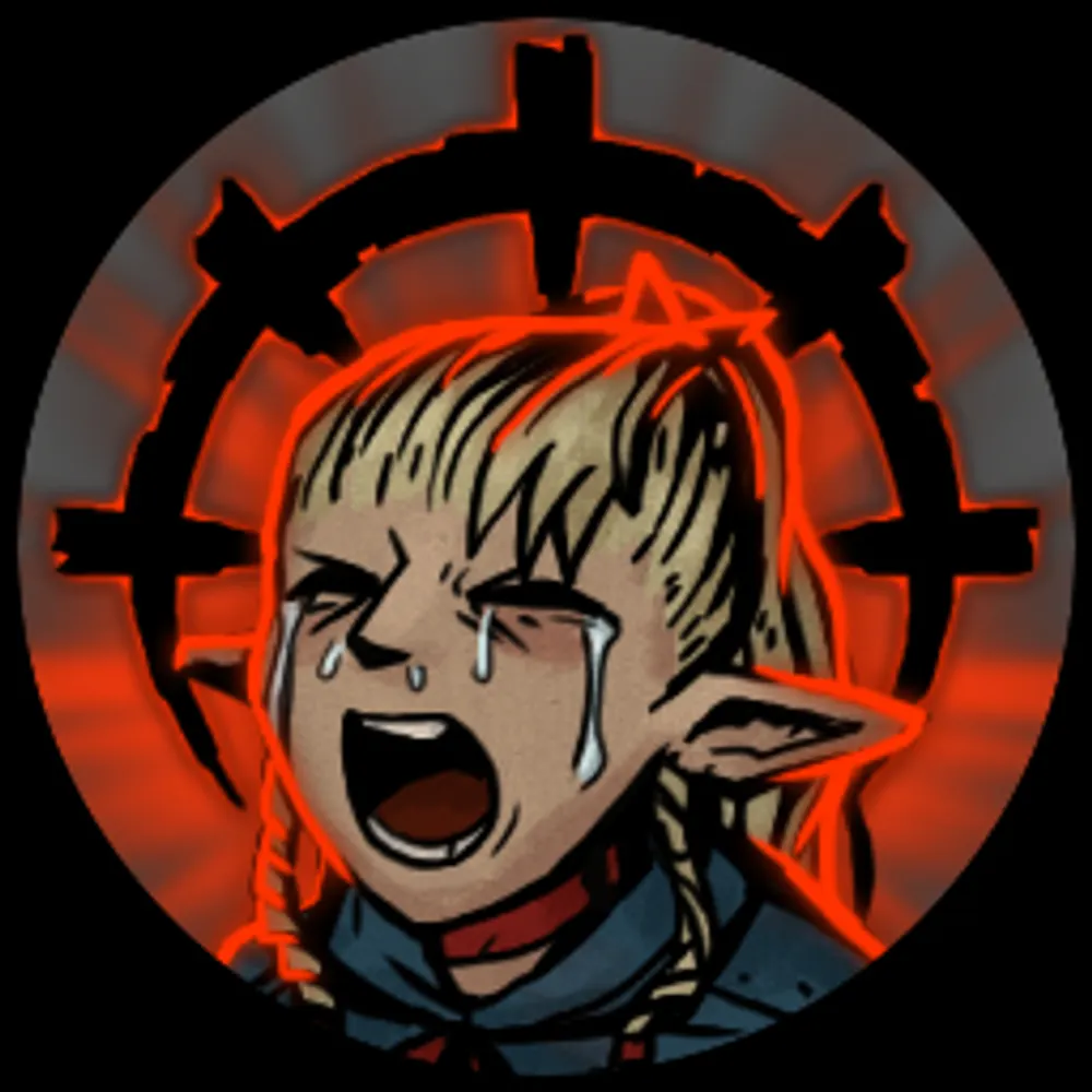 spiderdork.bsky.social's profile picture