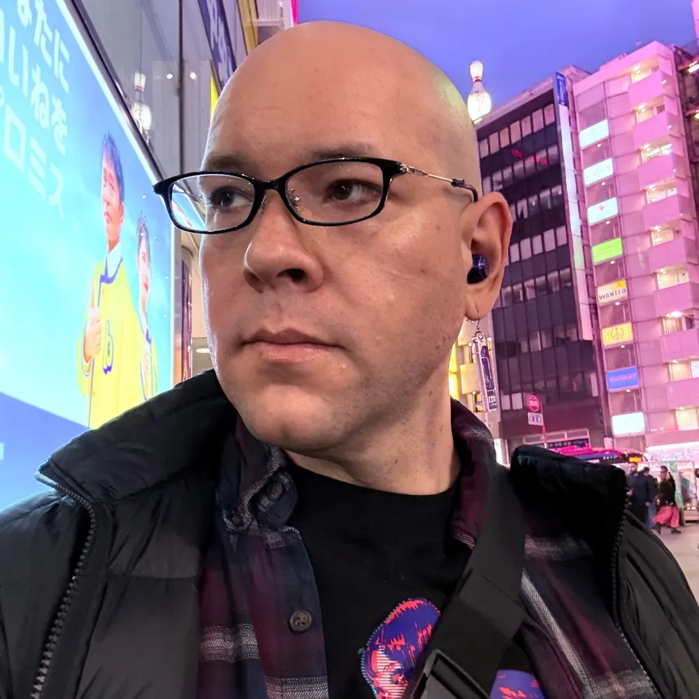 josiahw.bsky.social's profile picture