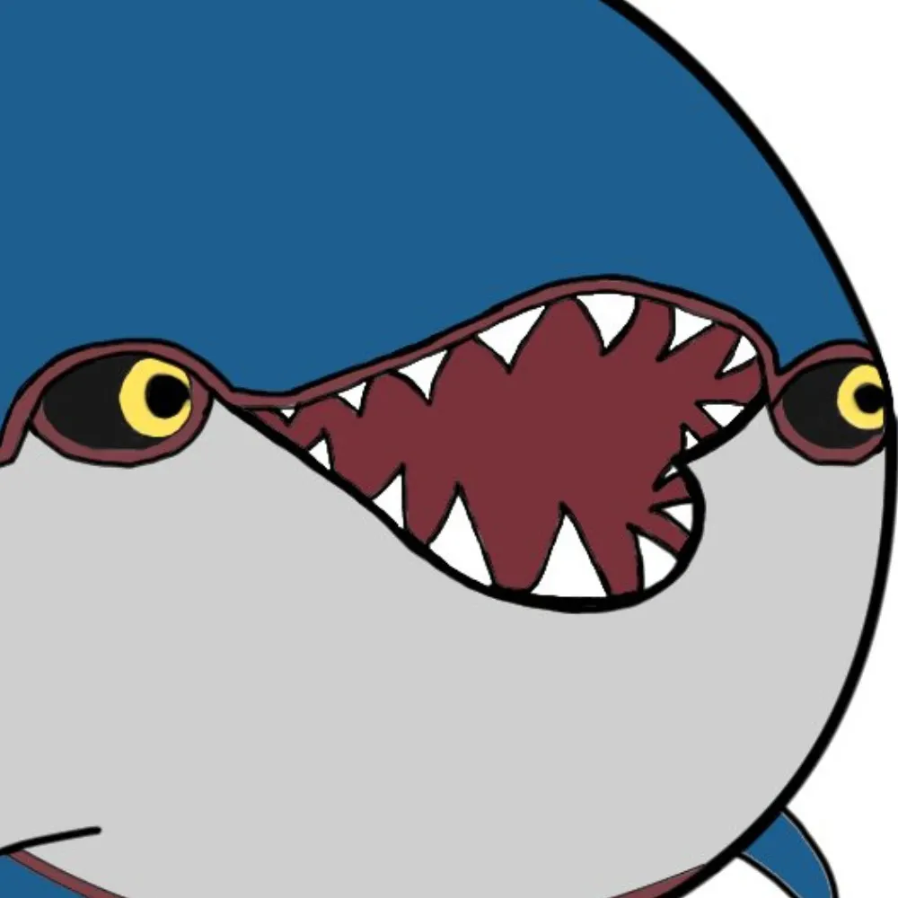 carmelosantos.bsky.social's profile picture