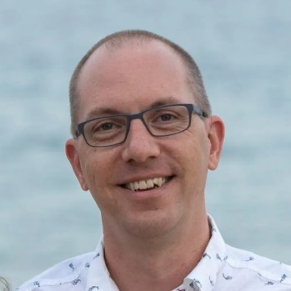 crazytalk.bsky.social's profile picture