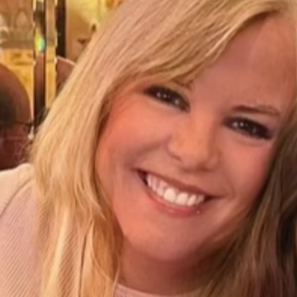 gibbywantsjustice.bsky.social's profile picture